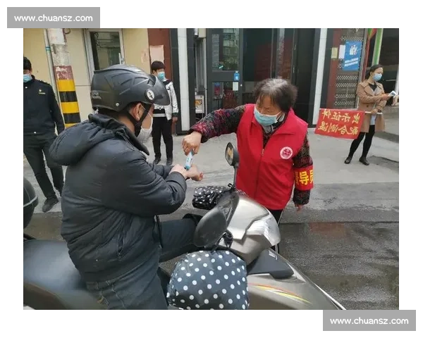 大场面登场，我不再旁观