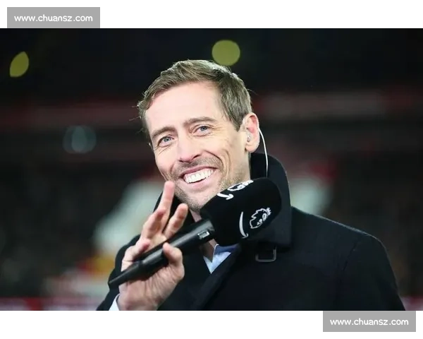 惩罚变温情！克劳奇化身一日领队助法纳姆镇募款破纪录