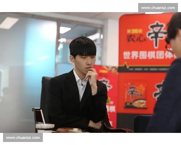 白山水杯复仇战:芮乃伟破渗透流取三连胜 白山水杯复仇战:芮乃伟破渗透流取三连胜