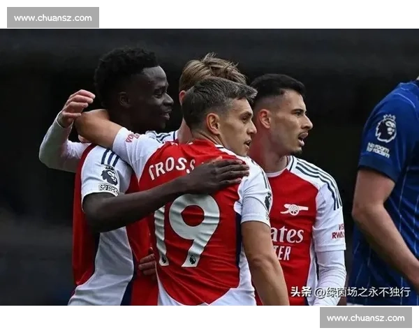 罗马诺确认！帕尔特伊自由身离队，阿森纳 1100 万欧签丹麦铁腰