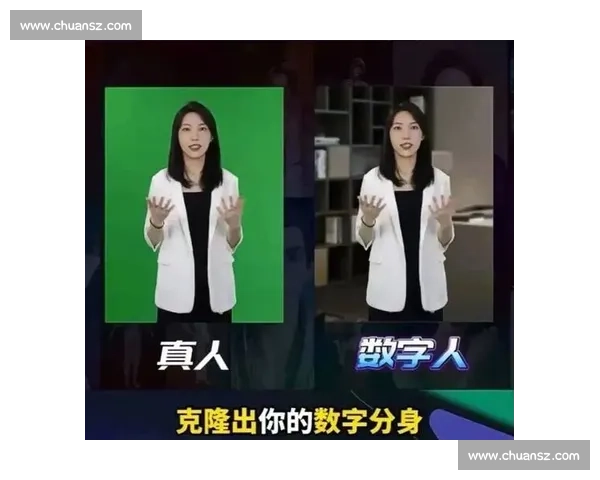 AI 主播遭弹幕操控变猫娘：提示词越狱攻击暴露技术漏洞