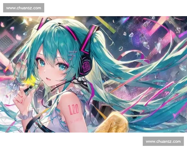 AI 主播遭弹幕操控变猫娘：提示词越狱攻击暴露技术漏洞