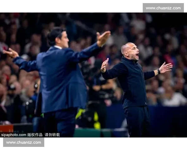 马伦：与邓弗里斯默契天成，荷兰队氛围助 4-0 大胜