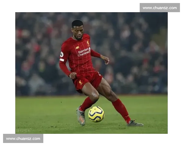 巴萨出售 18 岁中场暗藏玄机：保留分成与回购权锁定未来收益