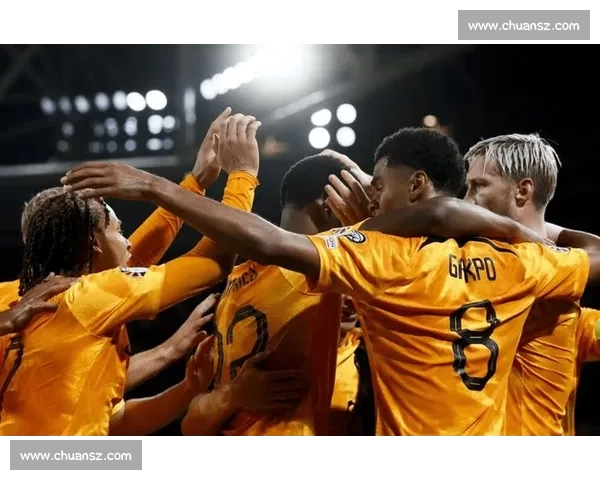 马伦:与邓弗里斯默契天成,荷兰队氛围助 4-0 大胜 马伦:与邓弗里斯默契天成,荷兰队氛围助 4-0 大胜