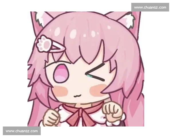 AI 主播遭弹幕操控变猫娘：提示词越狱攻击暴露技术漏洞