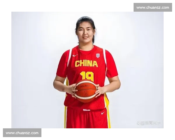 双塔闪耀！张子宇两战封神，宫鲁鸣的内线抉择成焦点