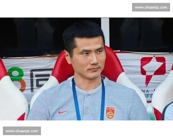 邵佳一：虽败犹荣，全队展现顽强斗志