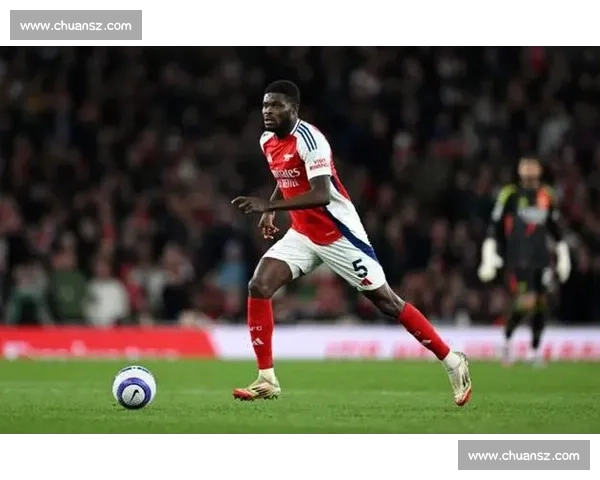 罗马诺确认！帕尔特伊自由身离队，阿森纳 1100 万欧签丹麦铁腰