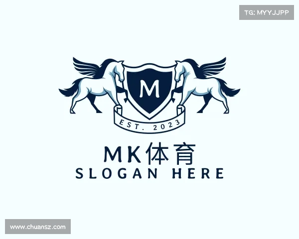 认识&#x6d;&#x6b;&#x4f53;&#x80b2;