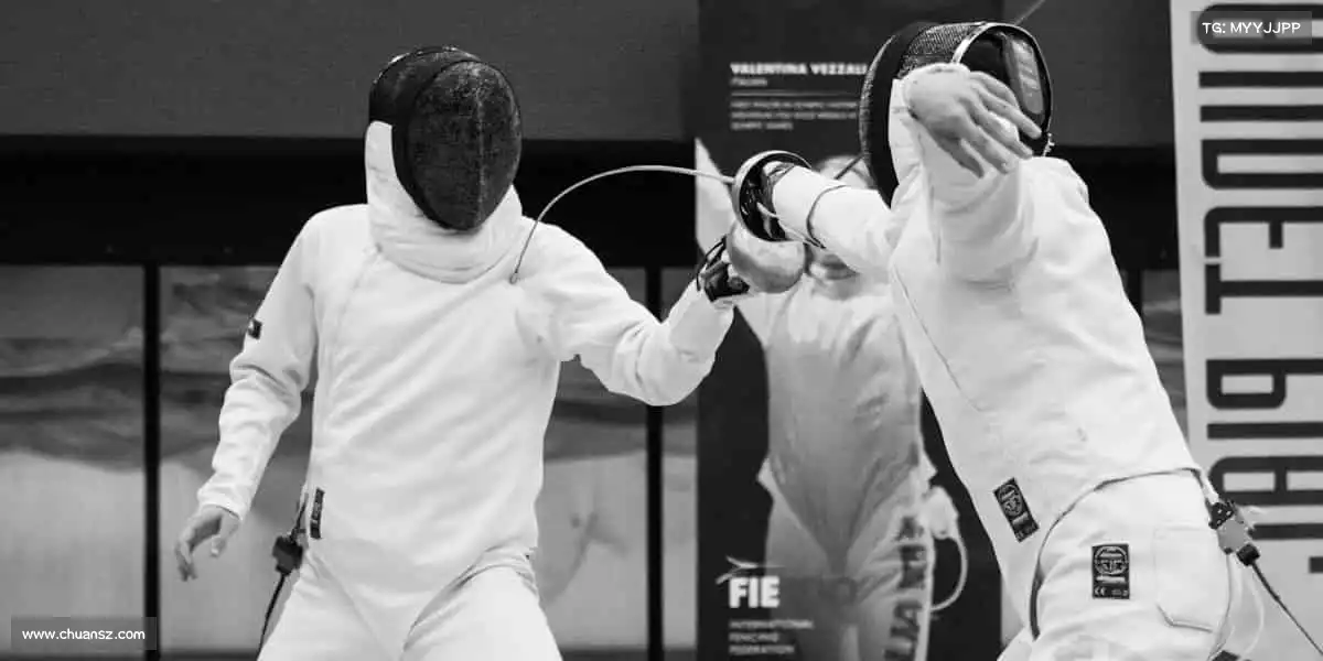 <strong>mk体育</strong>汗水是勋章，运动是信仰！🔥